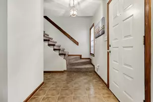 9133 Snipe Ln, Jonesboro, GA 30236 - Photo 9