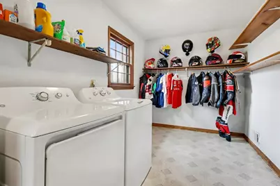 9133 Snipe Lane, Jonesboro, GA 30236 - Photo 19