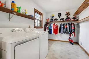 9133 Snipe Ln, Jonesboro, GA 30236 - Photo 19