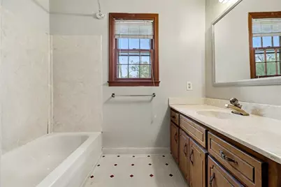 9133 Snipe Lane, Jonesboro, GA 30236 - Photo 5