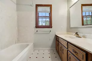 9133 Snipe Ln, Jonesboro, GA 30236 - Photo 5