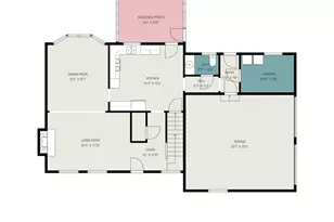 9133 Snipe Ln, Jonesboro, GA 30236 - Photo 37