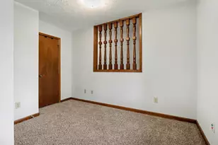 9133 Snipe Ln, Jonesboro, GA 30236 - Photo 31