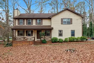 9133 Snipe Ln, Jonesboro, GA 30236 - Photo 35