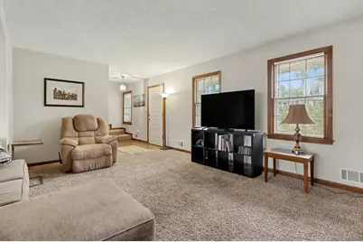 9133 Snipe Lane, Jonesboro, GA 30236 - Photo 11