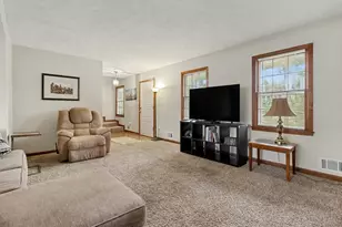 9133 Snipe Ln, Jonesboro, GA 30236 - Photo 11