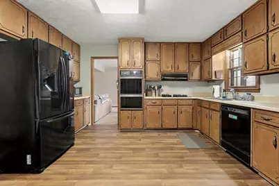 9133 Snipe Lane, Jonesboro, GA 30236 - Photo 3