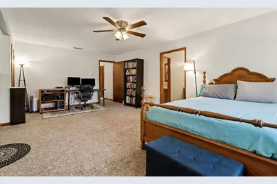 9133 Snipe Lane, Jonesboro, GA 30236 - Photo 21