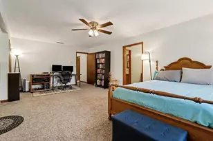 9133 Snipe Ln, Jonesboro, GA 30236 - Photo 21