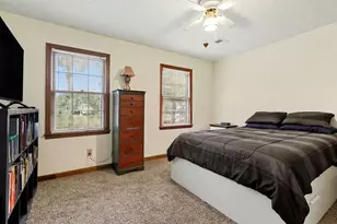 9133 Snipe Ln, Jonesboro, GA 30236 - Photo 25