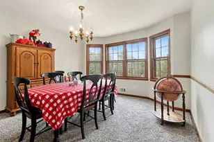 9133 Snipe Ln, Jonesboro, GA 30236 - Photo 13