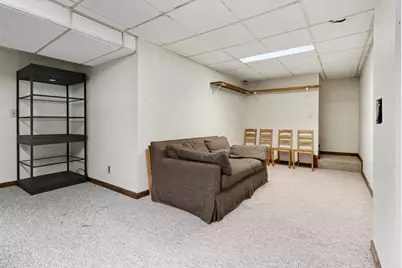 9133 Snipe Lane, Jonesboro, GA 30236 - Photo 33