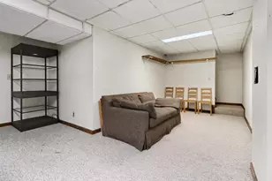 9133 Snipe Ln, Jonesboro, GA 30236 - Photo 33