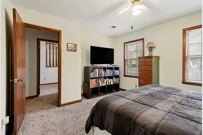 9133 Snipe Lane, Jonesboro, GA 30236 - Photo 27