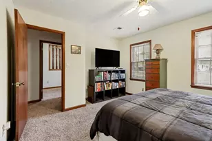 9133 Snipe Ln, Jonesboro, GA 30236 - Photo 27