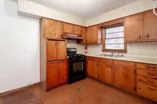 1808 Elmwood Dr SW, Austell, GA 30106 - Photo 13