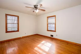 1808 Elmwood Dr SW, Austell, GA 30106 - Photo 17