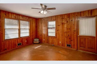 1808 Elmwood Drive SW, Austell, GA 30106 - Photo 3