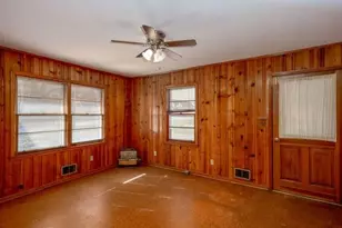 1808 Elmwood Dr SW, Austell, GA 30106 - Photo 3