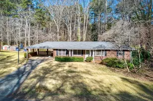 1808 Elmwood Dr SW, Austell, GA 30106 - Photo 29