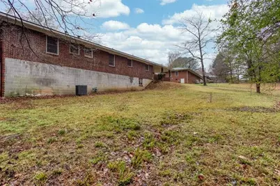 1808 Elmwood Drive SW, Austell, GA 30106 - Photo 27