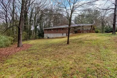 1808 Elmwood Drive SW, Austell, GA 30106 - Photo 25