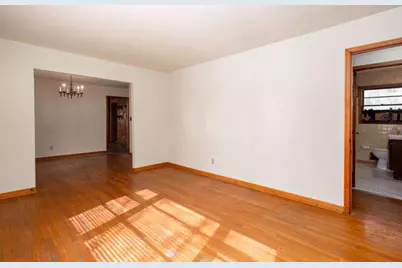 1808 Elmwood Drive SW, Austell, GA 30106 - Photo 9