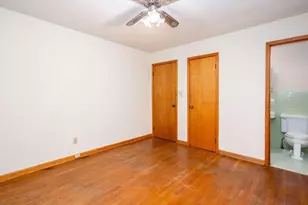 1808 Elmwood Dr SW, Austell, GA 30106 - Photo 19