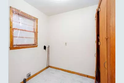 1808 Elmwood Drive SW, Austell, GA 30106 - Photo 5