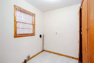 1808 Elmwood Dr SW, Austell, GA 30106 - Photo 5