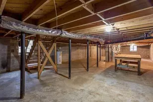 1808 Elmwood Dr SW, Austell, GA 30106 - Photo 21