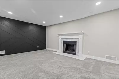 800 Post Road Circle, Stone Mountain, GA 30088 - Photo 21