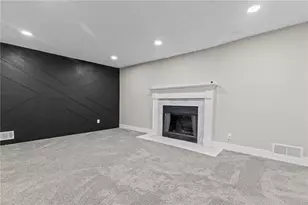 800 Post Rd Cir, Stone Mountain, GA 30088 - Photo 21