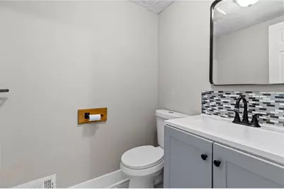800 Post Road Circle, Stone Mountain, GA 30088 - Photo 25