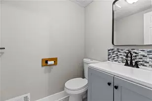 800 Post Rd Cir, Stone Mountain, GA 30088 - Photo 25