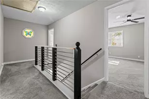 800 Post Rd Cir, Stone Mountain, GA 30088 - Photo 27