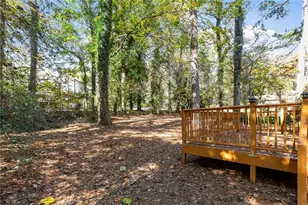 800 Post Rd Cir, Stone Mountain, GA 30088 - Photo 43