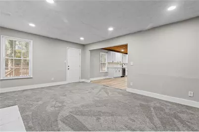 800 Post Road Circle, Stone Mountain, GA 30088 - Photo 23