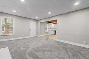 800 Post Rd Cir, Stone Mountain, GA 30088 - Photo 23