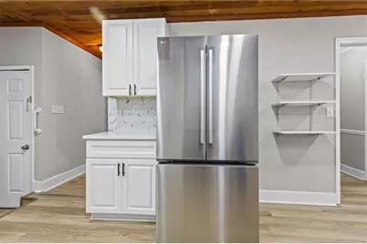 800 Post Road Circle, Stone Mountain, GA 30088 - Photo 15