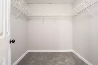 800 Post Road Circle, Stone Mountain, GA 30088 - Photo 33