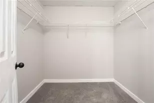 800 Post Rd Cir, Stone Mountain, GA 30088 - Photo 33