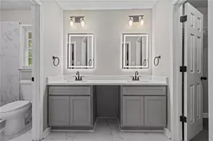 800 Post Rd Cir, Stone Mountain, GA 30088 - Photo 31