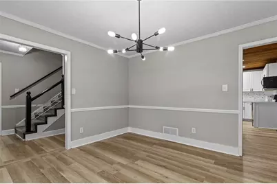 800 Post Road Circle, Stone Mountain, GA 30088 - Photo 11