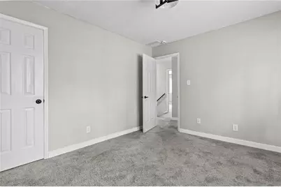 800 Post Road Circle, Stone Mountain, GA 30088 - Photo 35