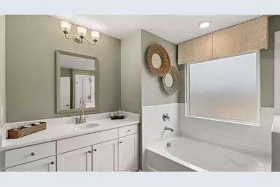 350 Staffin Drive, Senoia, GA 30276 - Photo 29