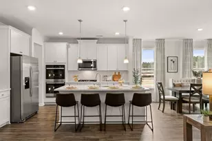 350 Staffin Dr, Senoia, GA 30276 - Photo 5