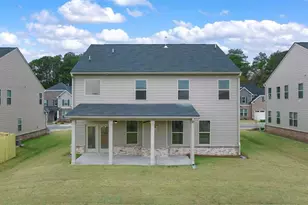 350 Staffin Dr, Senoia, GA 30276 - Photo 43