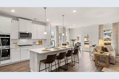 350 Staffin Drive, Senoia, GA 30276 - Photo 3