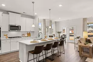 350 Staffin Dr, Senoia, GA 30276 - Photo 3